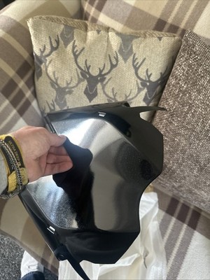 Objectfoto('s) van geverifieerde koper