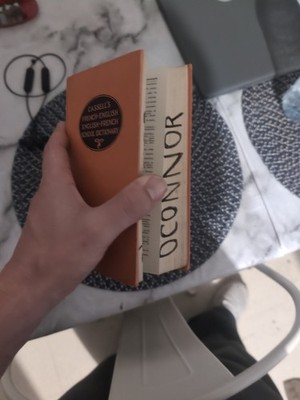 Objectfoto('s) van geverifieerde koper