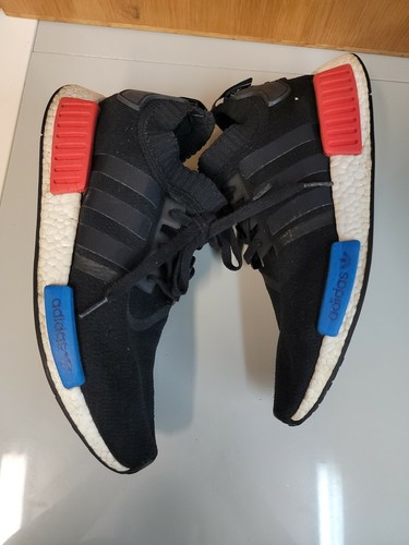 die weltmarke mit den 3 streifen adidas