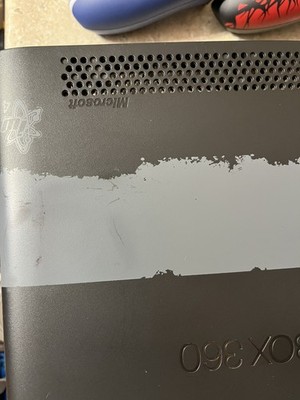 經驗證買家提供的物品圖片