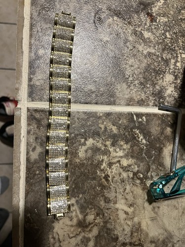 Fotos del artículo de un comprador verificado