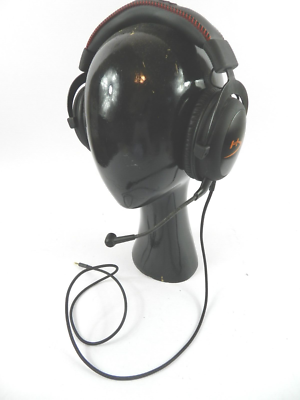 Hyperx k98 cloud new arrivals