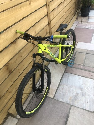whyte 403 for sale