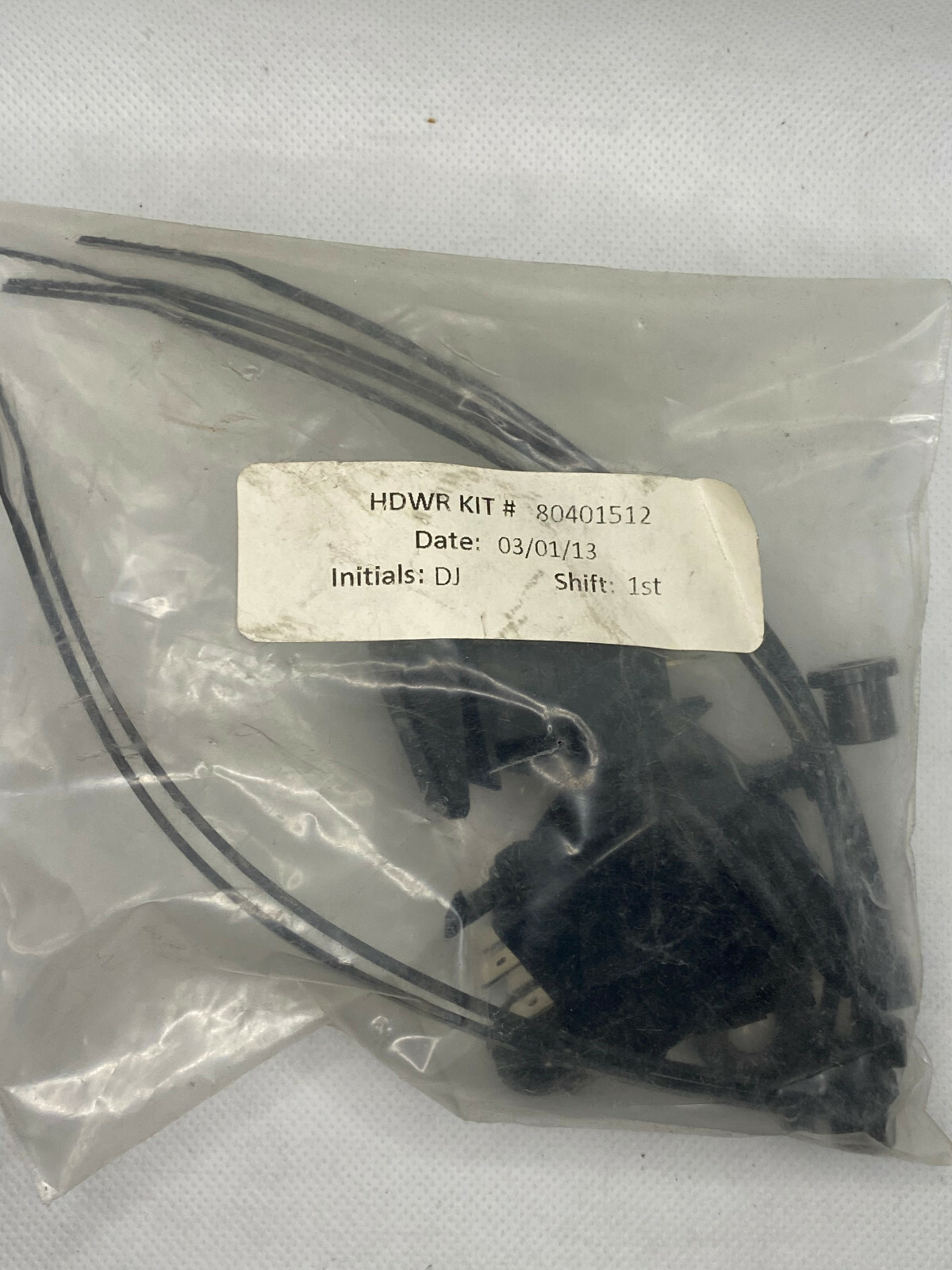 Polaris Hardware Kit 80401512 | eBay Polaris Hardware Kit 80401512 | eBay