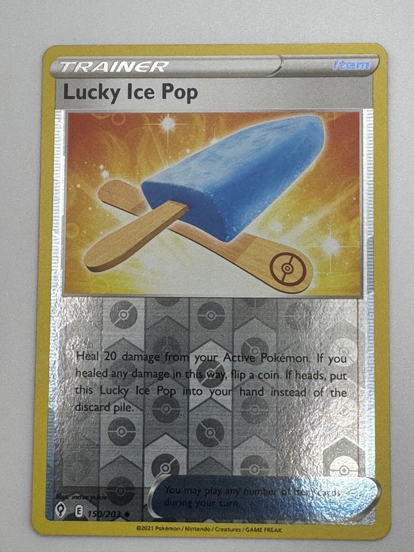 costco yugioh cards Costco Yu-Gi-Oh pull rates and experiences