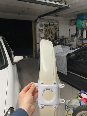 Foto dell'oggetto di un acquirente verificato