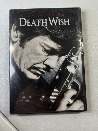 その他 Death Valley [DVD] Amazon.co.jp: Death Valley : DVD