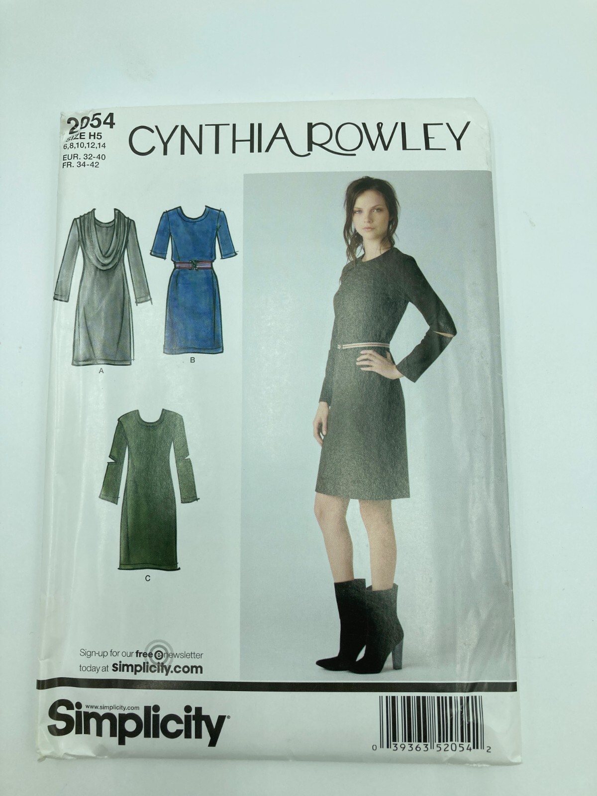 Cynthia Rowley　まとめ売り　13点 La Mode Unknown on X: 