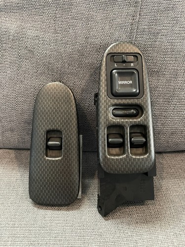 DC2インテグラ レゾネーター アルミダクト取り付け（ホンダ インテグラタイプR・DC1/2/DB6/7