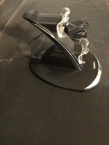 Energizer Dual Charging Station PL-3628 Xbox 360