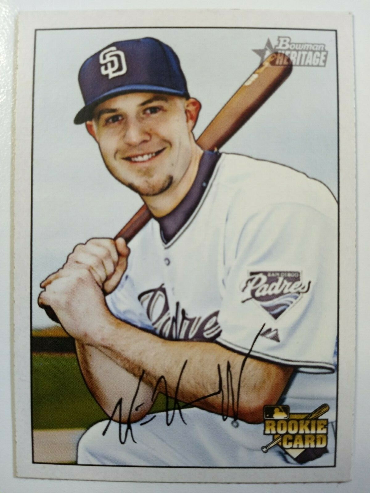 デ・グズマン Amazon.com: Baseball MLB 1983 Topps #237 Dan Norman Expos
