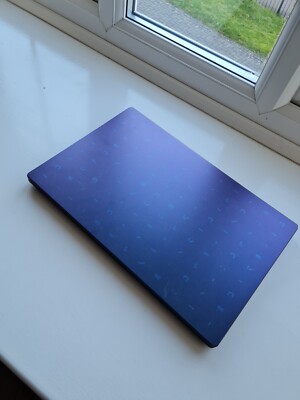 ASUS Vivobook L410MA Full HD 14 Inch Laptop (Intel N5030, 4GB RAM, 64GB) eMMC