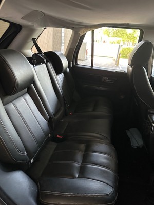 image 4 of interior