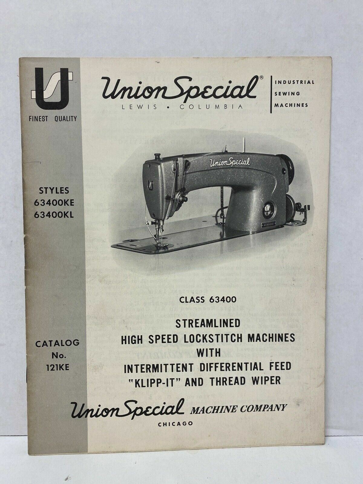 UNION ISSUE #16 新品Union Magazine UNION ISSUE #16 新品Union Magazine Union #16 – UNION MAGAZINE