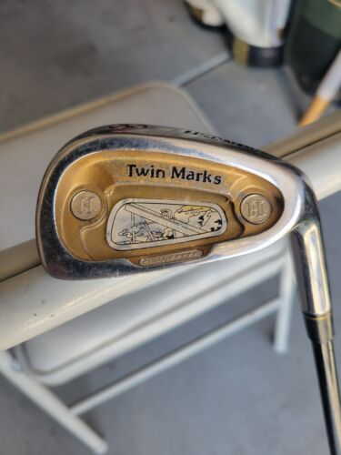 Honma Twin Marks Pt1000 5 Stars 8 Ir Honma Twin Marks Pt1000 5 Stars 8 Ir