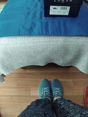 Artikelfoto(s) von einem verifizierten Käufer