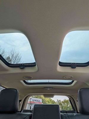 image 9 of interior