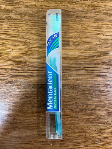 Soft Compact Flexible Handle Green