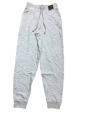 Cotton rich joggers hot sale
