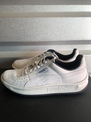 puma gv special kids