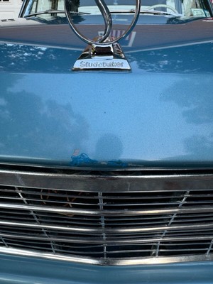 image 20 of exterior