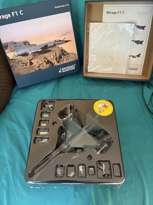 Foto dell'oggetto di un acquirente verificato