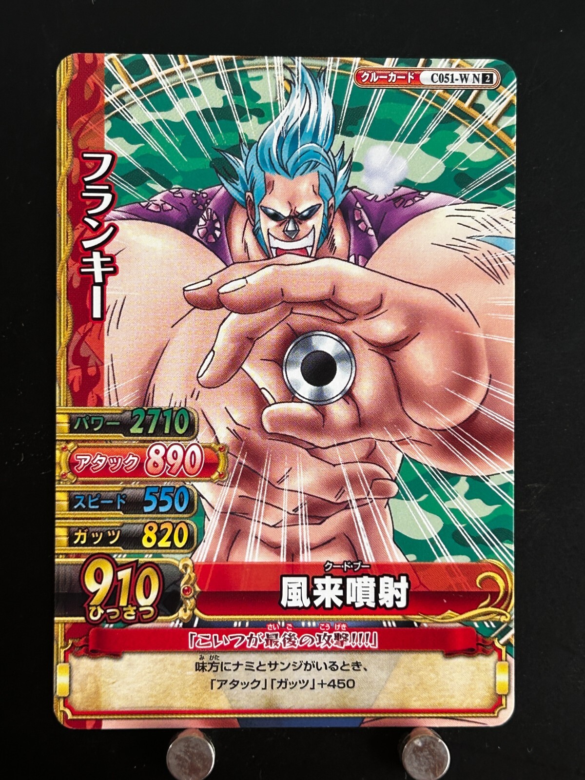 ワンピース51-101 ORIGAMIプリーツシャツワンピース/クールタッチ/ウォッシャブル