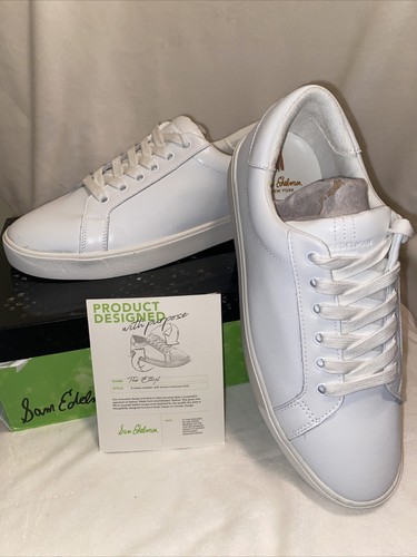 $_12.JPG?set_id=880000500F