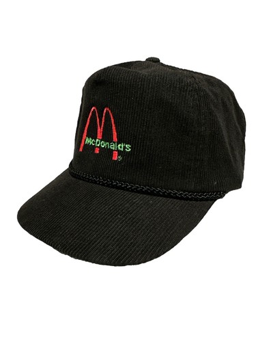 超レア BOBBY BROWN ビンテージ  キャップ Cap ダンクラ 超レア BOBBY BROWN ビンテージ キャップ Cap ダンクラ - メルカリ