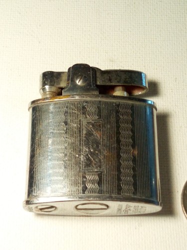 vintage an・an no.30 $_57.JPG?set_id=8800005007