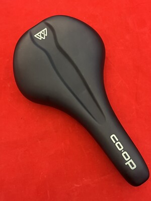DDK Saddle Performance Lightweight Seat