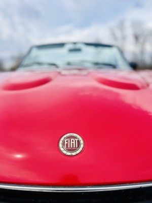 image 10 of exterior