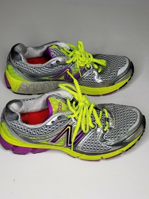 stability running shoes womens