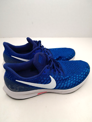 Pegasus 35 blue force 2025