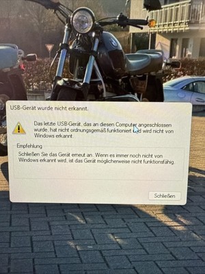 Objectfoto('s) van geverifieerde koper