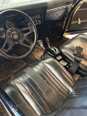image 2 of interior