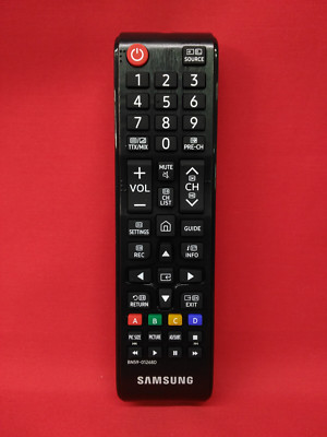 ≡ Ue32m5520 32 full hd Smart Tv Samsung → Prezzo volantino e offerte 2022