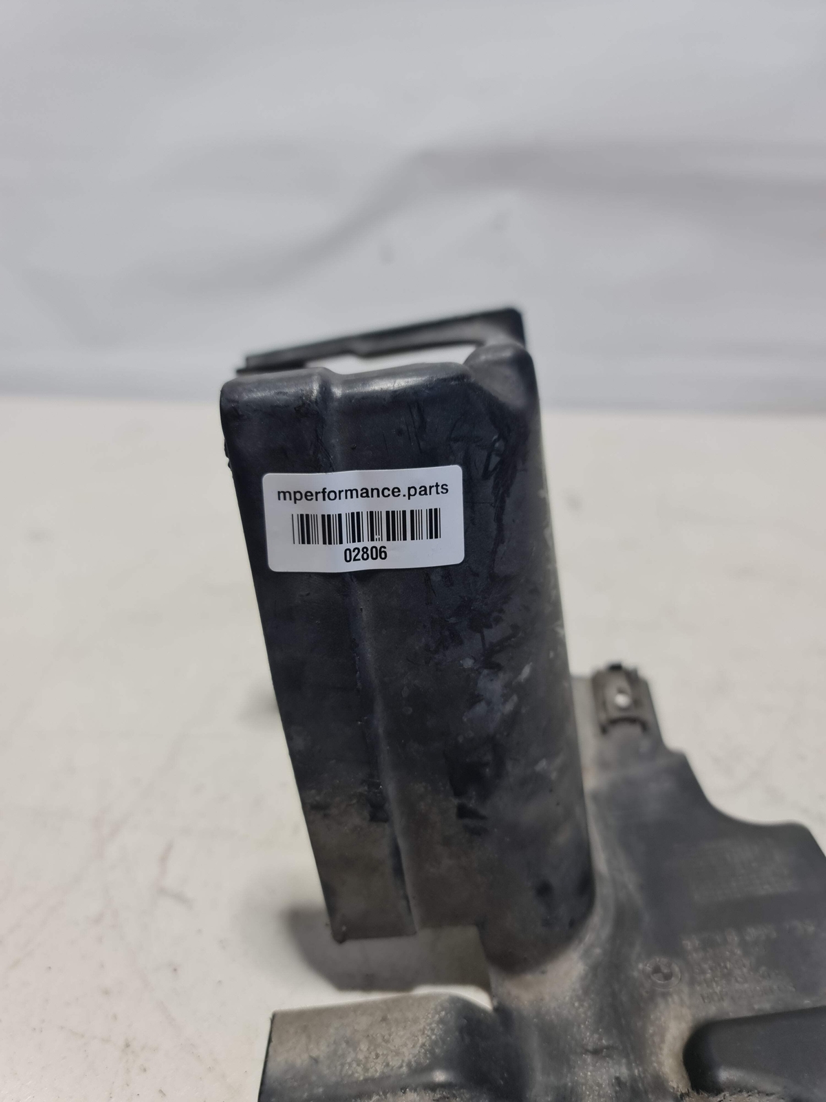 0 Bmw F80 M3 F82 F83 M4 Steering Assemblies Cover Rear Left N/S 51718055739 image 5