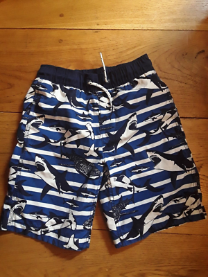 Gap swim shop shorts