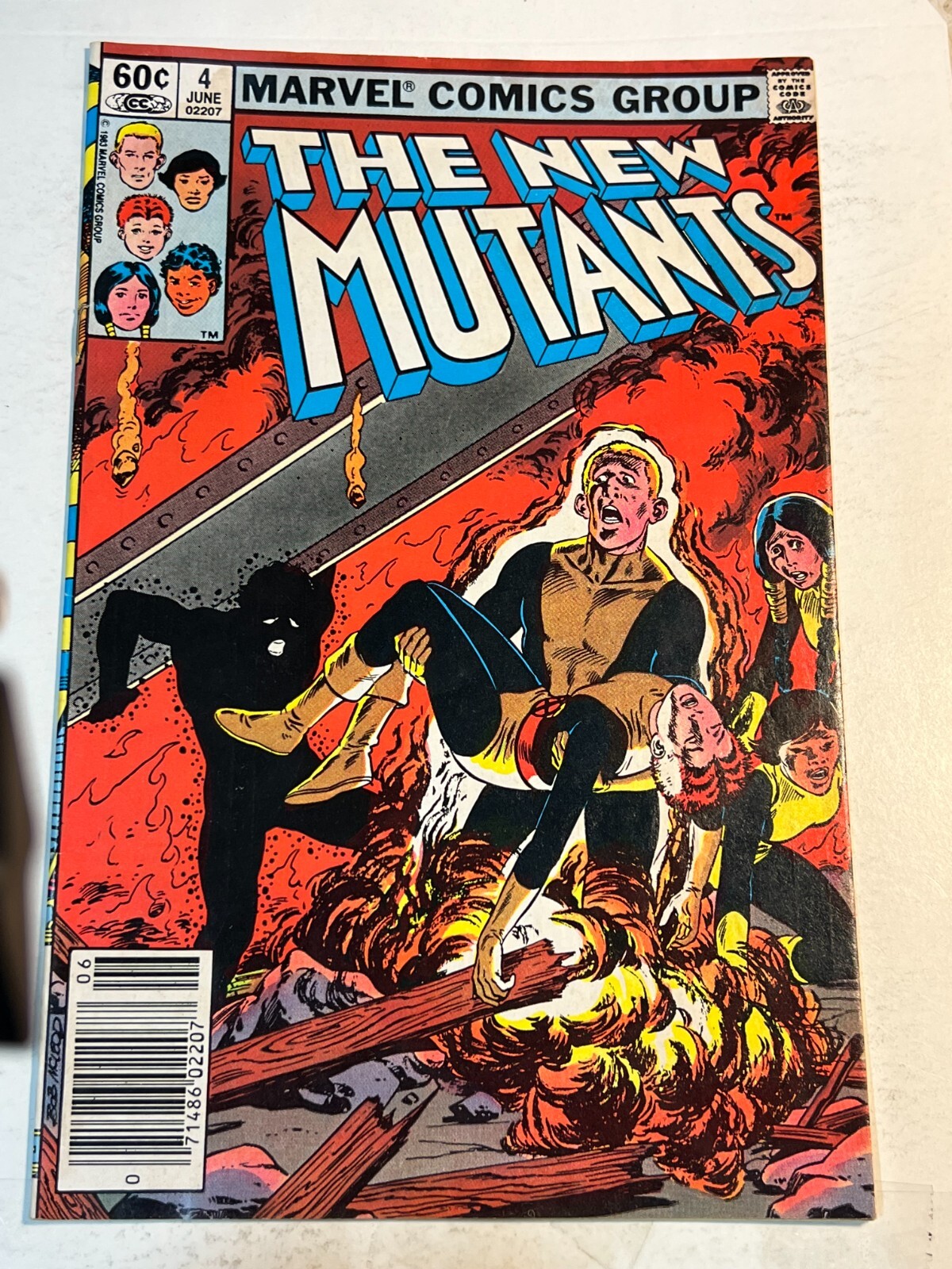 COMICS NEWS vol.4 、14 Guardians of the Galaxy Vol 4 14 | Marvel Database | Fandom