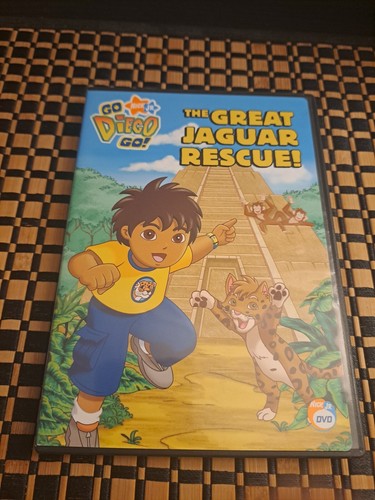 ドッジGO!GO! [DVD] $_12.JPG?set_id=880000500F