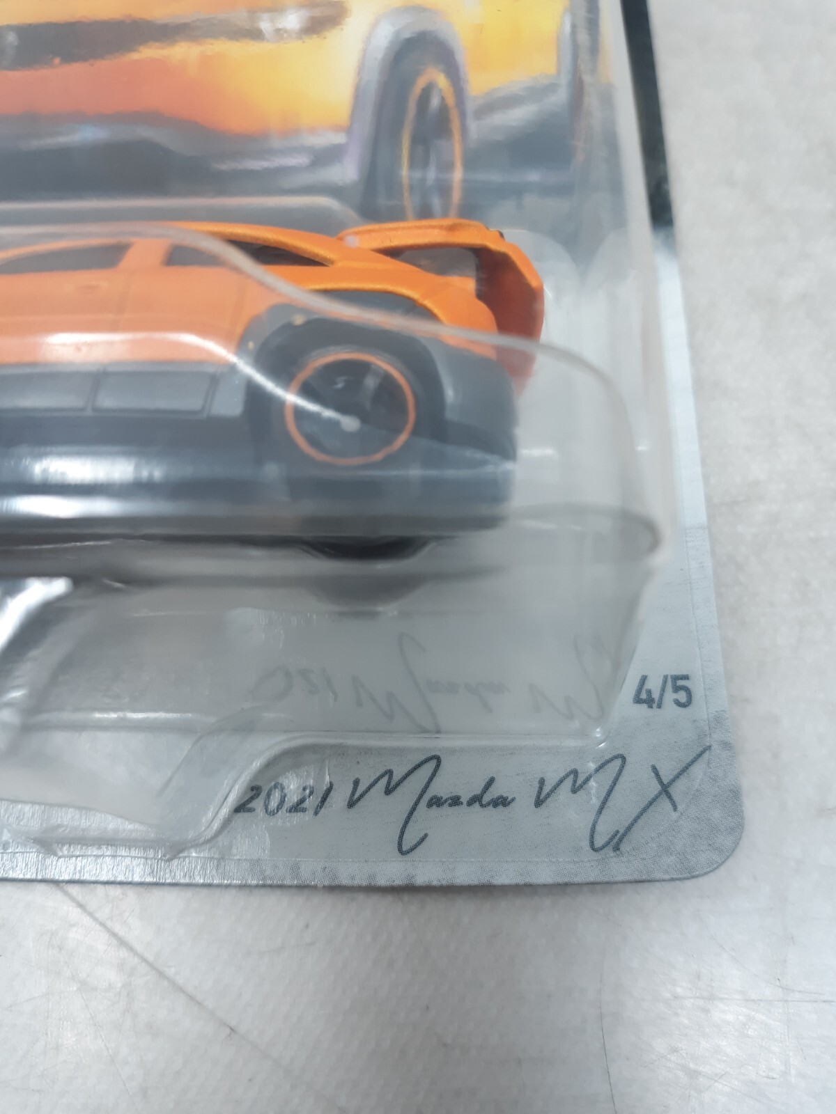  - Picture 3 of 5