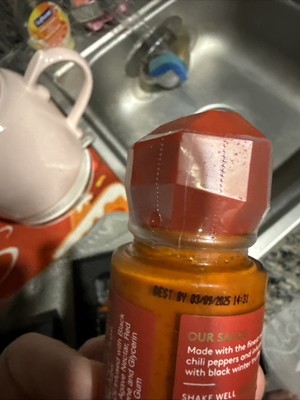 Foto dell'oggetto di un acquirente verificato