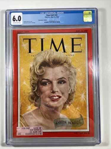 99枚限定 Eternal Cuts Hepburn Monroe 99枚限定 Eternal Cuts Hepburn Monroe 2024 Eternal Cuts