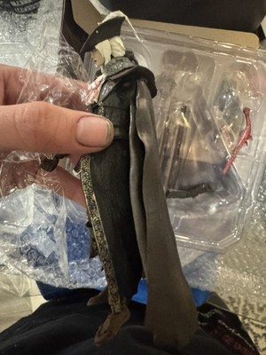 Fotos del artículo de un comprador verificado