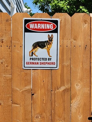 Foto dell'oggetto di un acquirente verificato