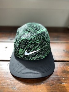 aw84 hats | Accessories | Gumtree 