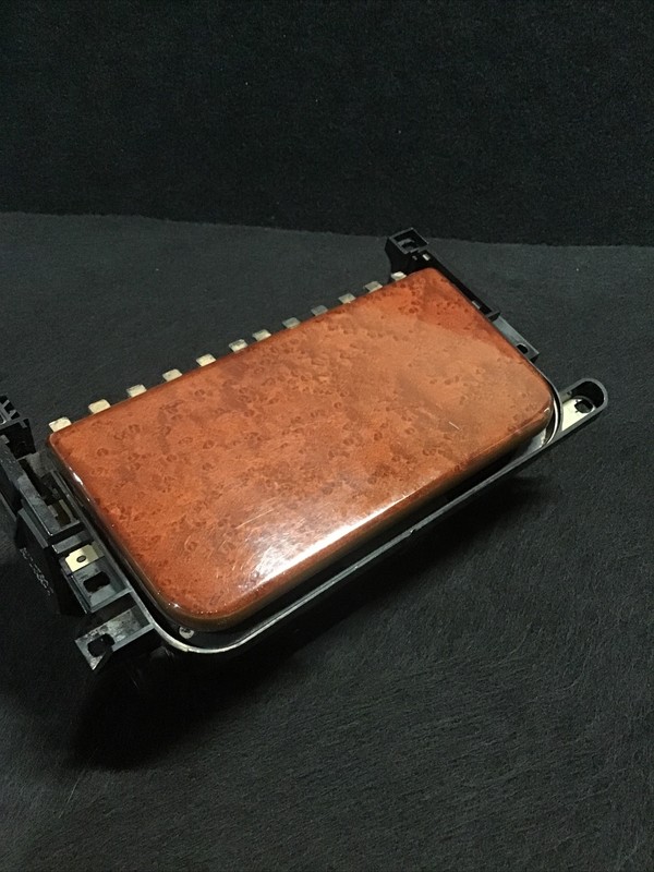 Support Pour Lexus Gs Gws 06-11 55620-30120-30140