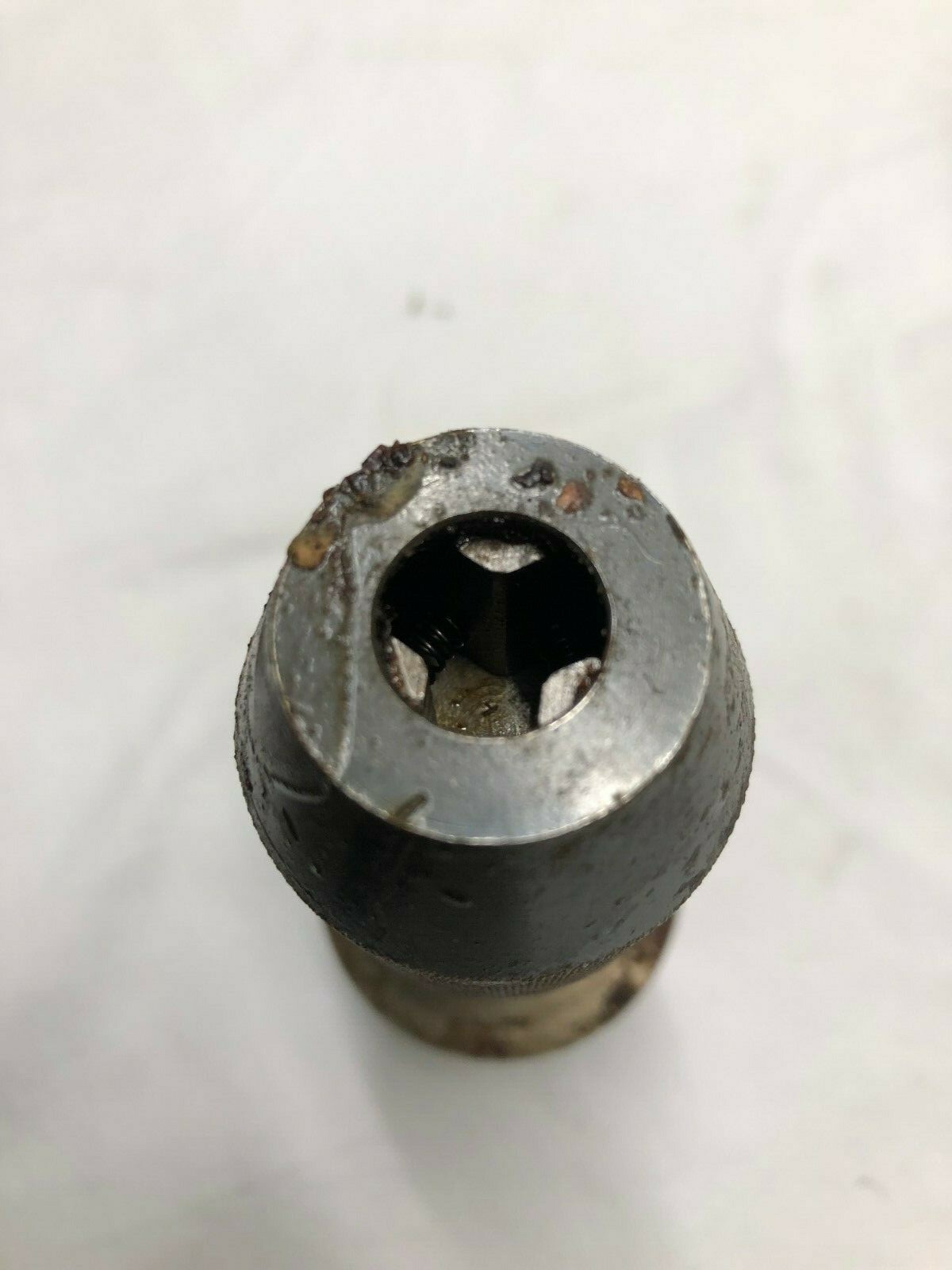 Vintage Craftsman 1/2