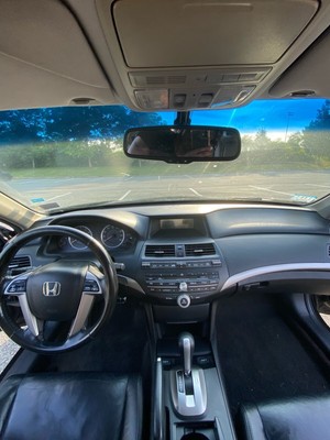 image 1 of interior